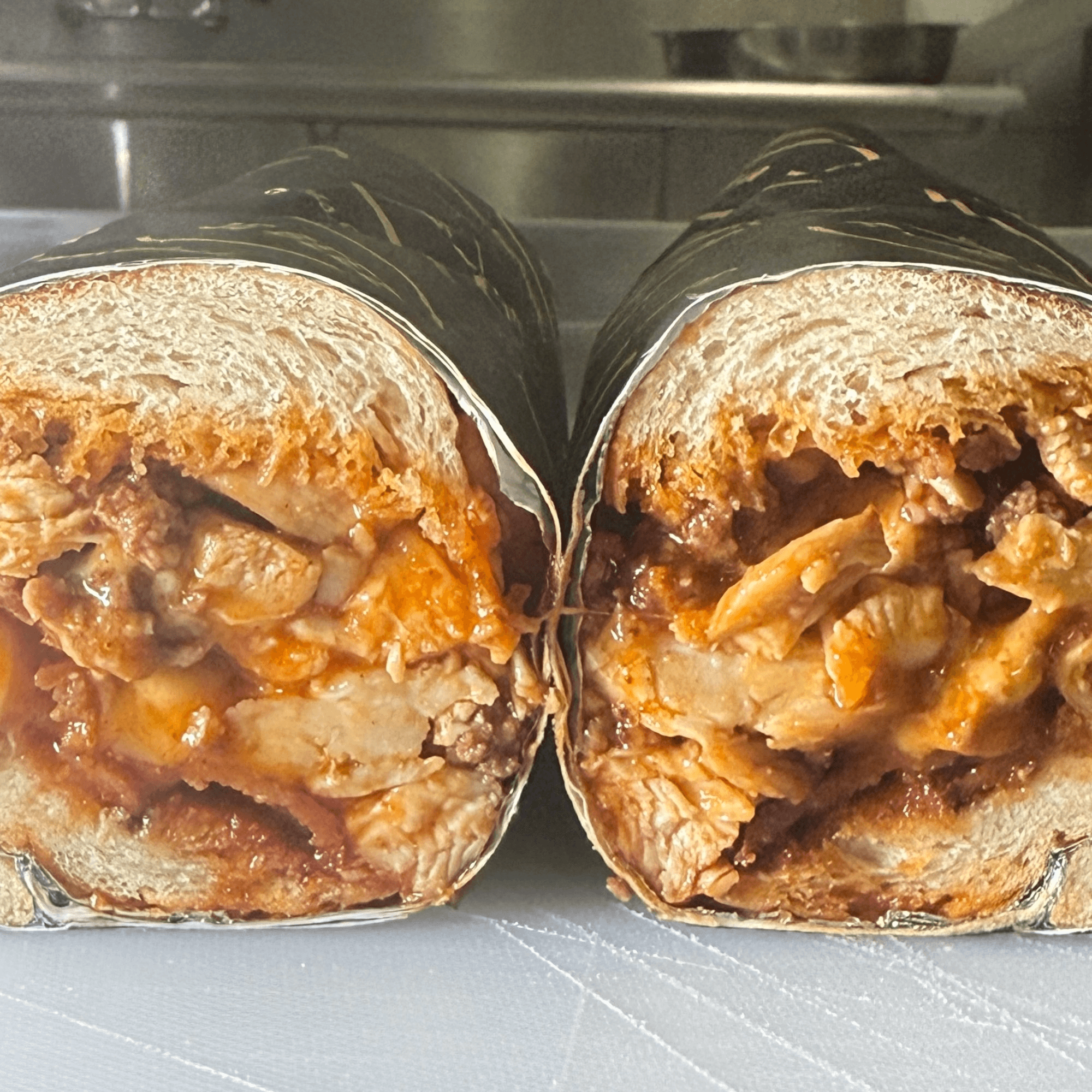 Joe Beez gallery image #10