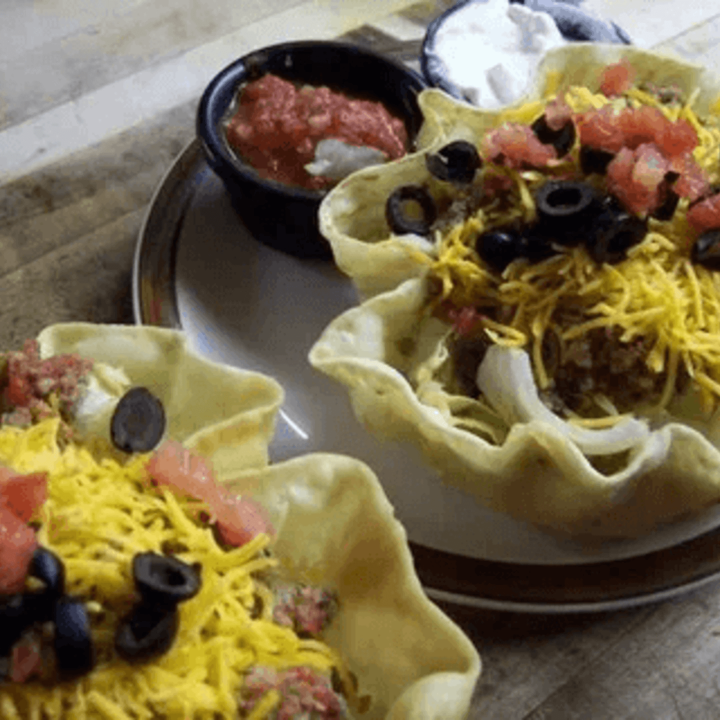 Serving Houston Around the Clock