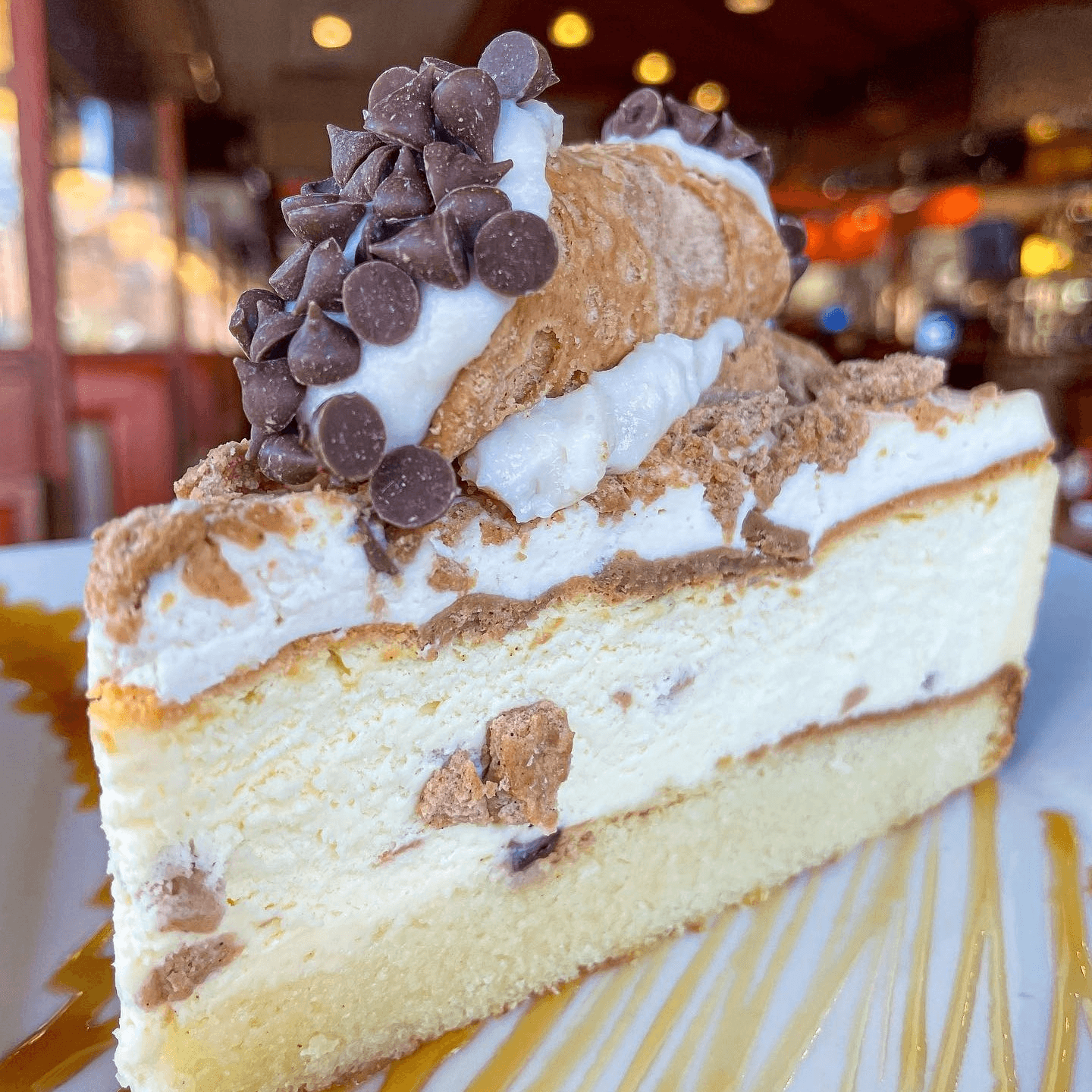 Make Your Northvale Event Unforgettable