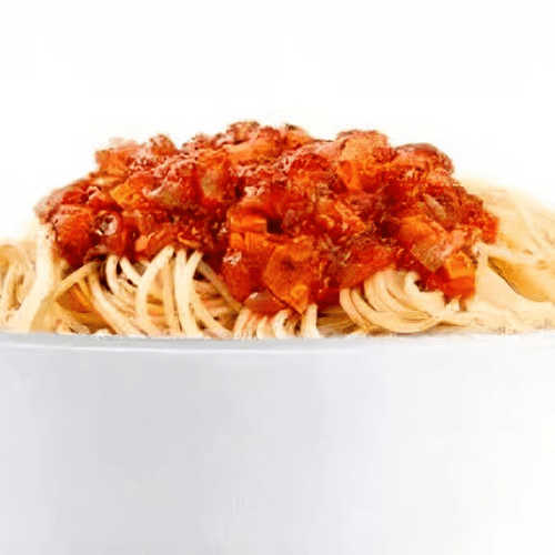 Family Bucket - Famiglia.