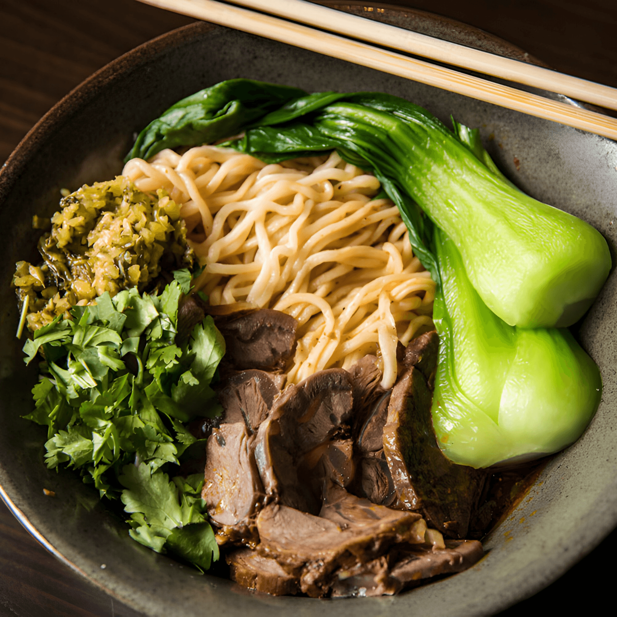 Xian Sushi and Noodle gallery image #7