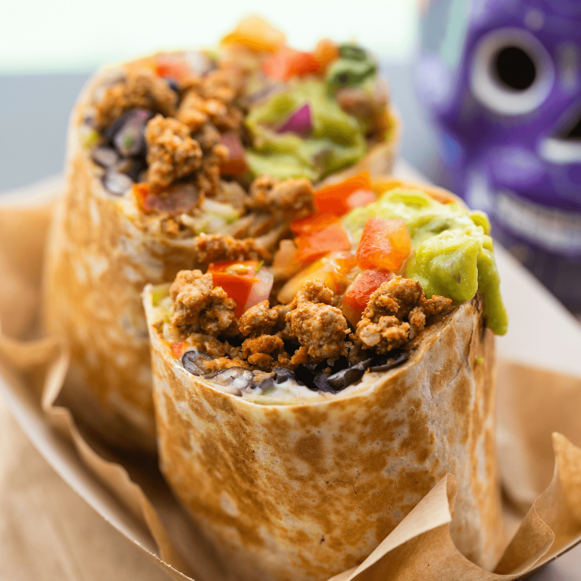 Tortas Ahogadas Guadalajara gallery image #4