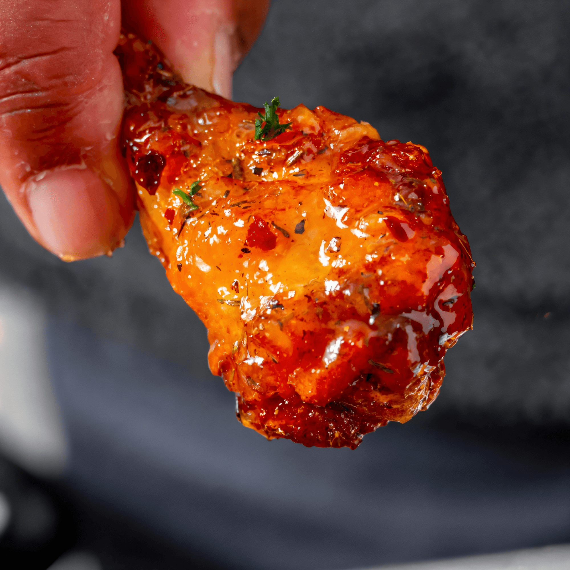 Next Phaze Cafe gallery image #6