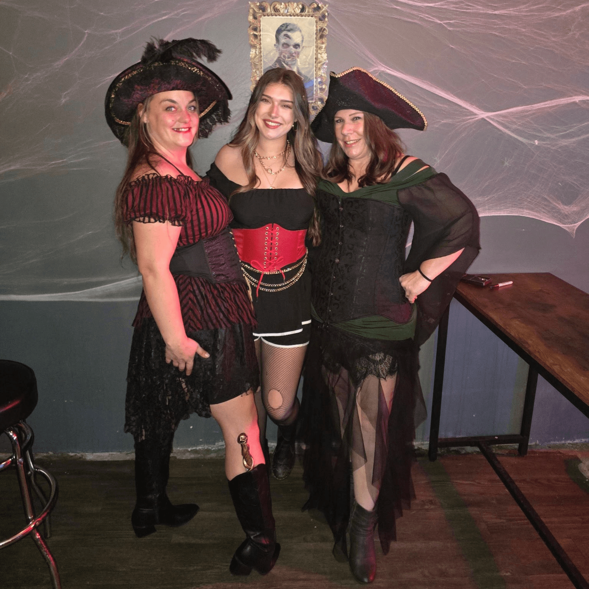 Rendezvous Bar & Grill gallery image #2