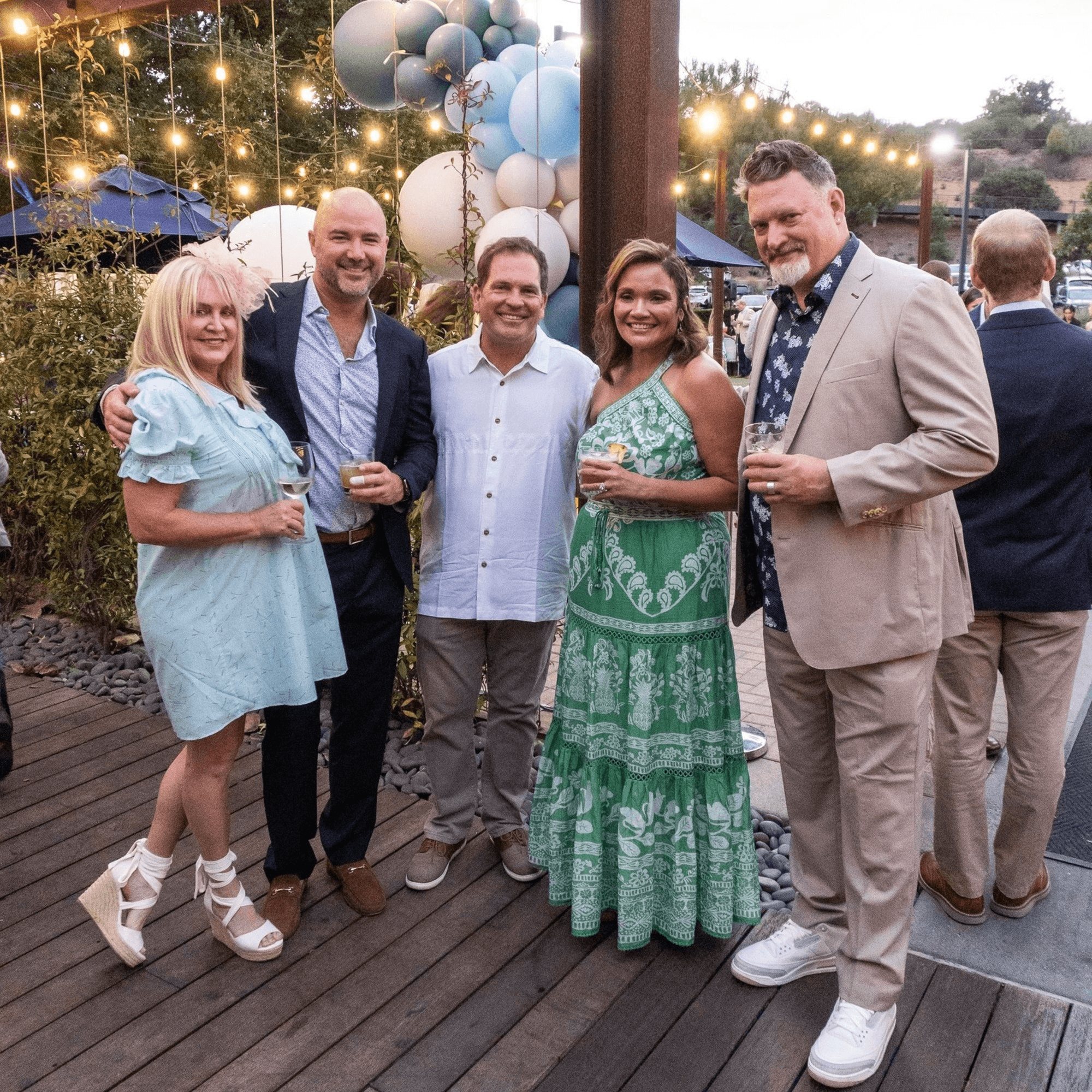 Dough Momma Pizzeria gallery image #4