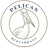Pelican Restaurant