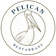 Pelican Restaurant