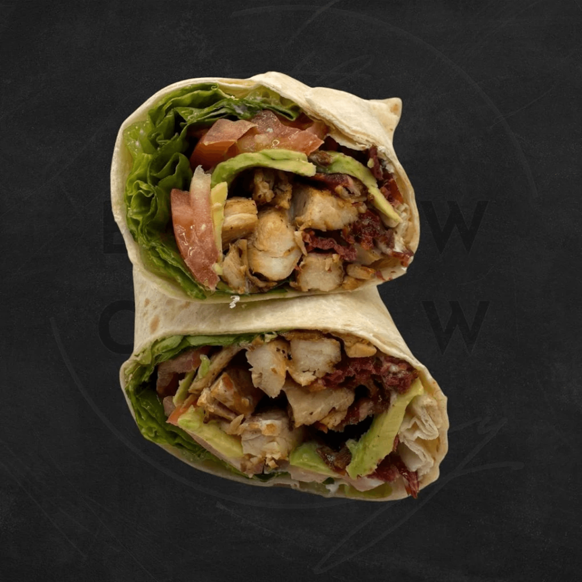 The Brew Crew NY gallery image #3