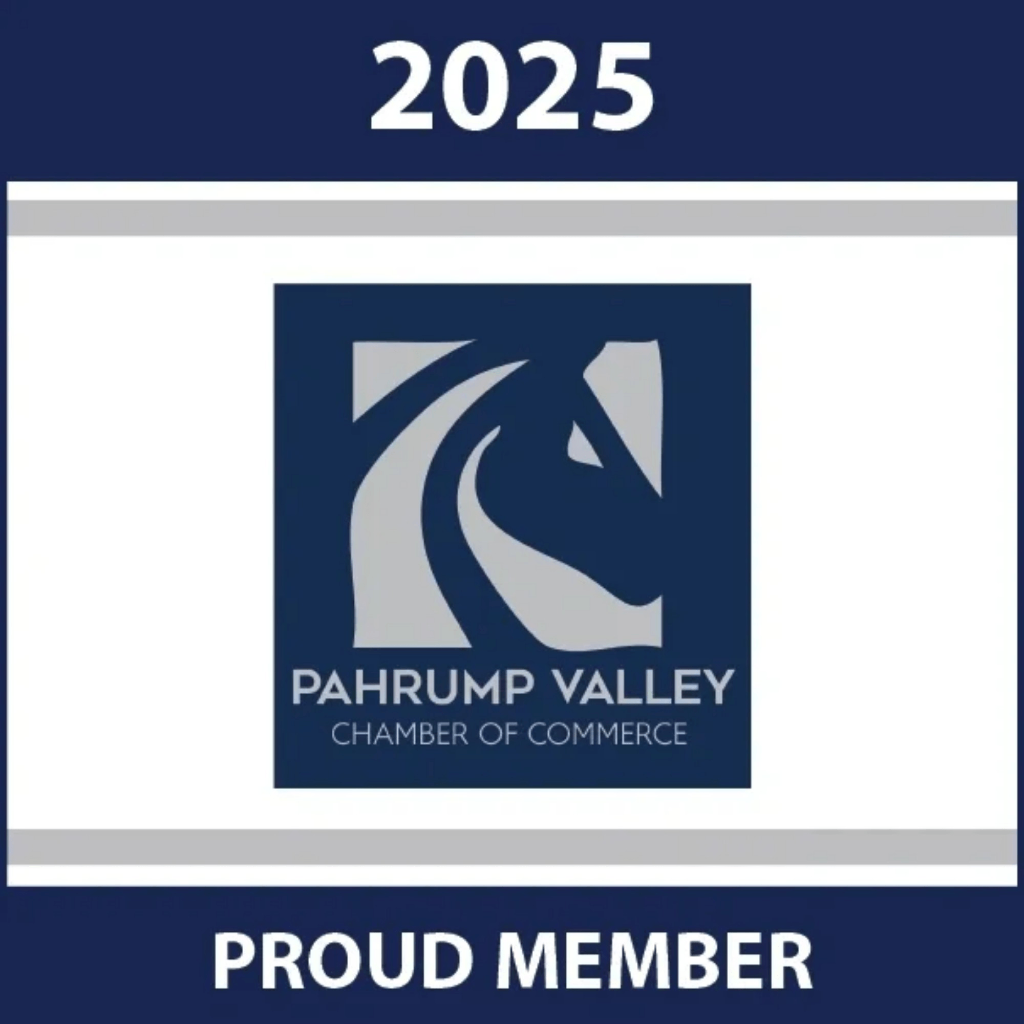 Mia Ava East Coast Pizza gallery image #5