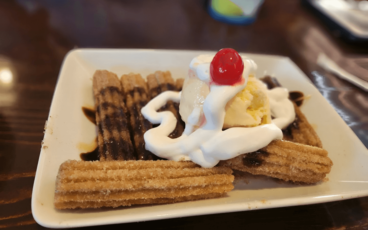 Loyalty Pays Off at Los Charros!