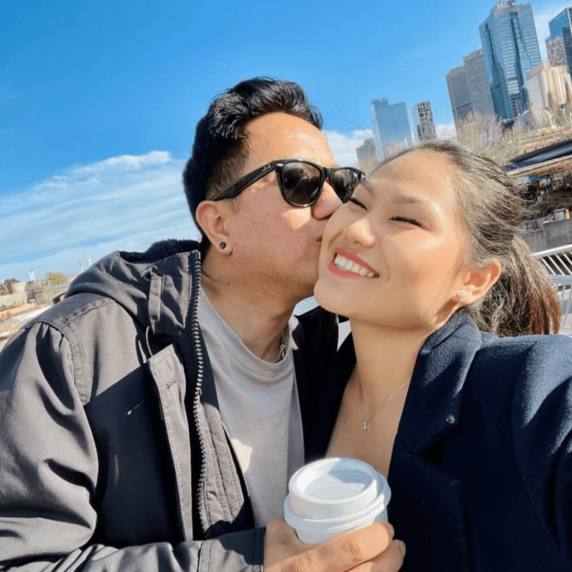 Warrior New York Pizza gallery image #1