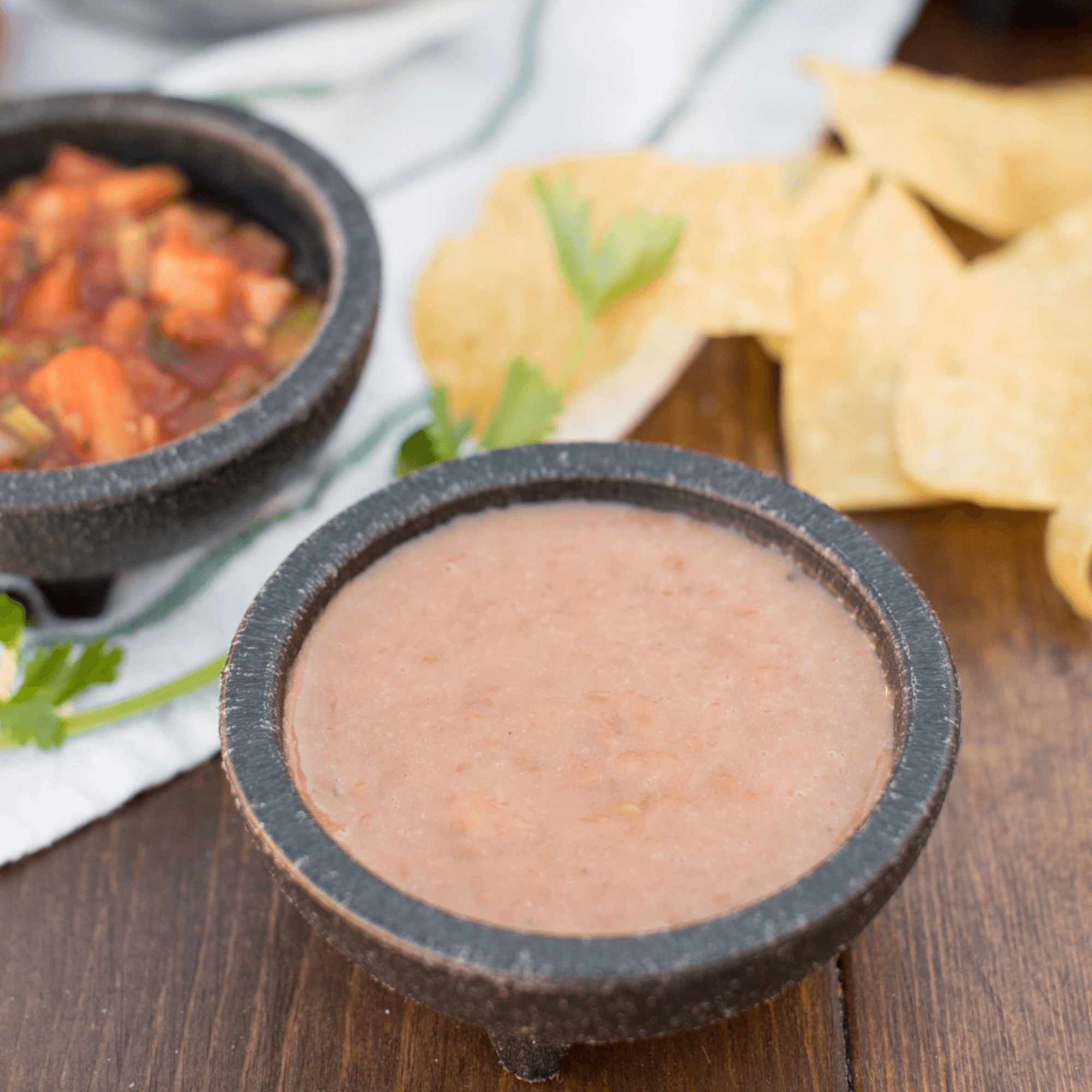 Serrano's Mexican Food Restaurants gallery image #1