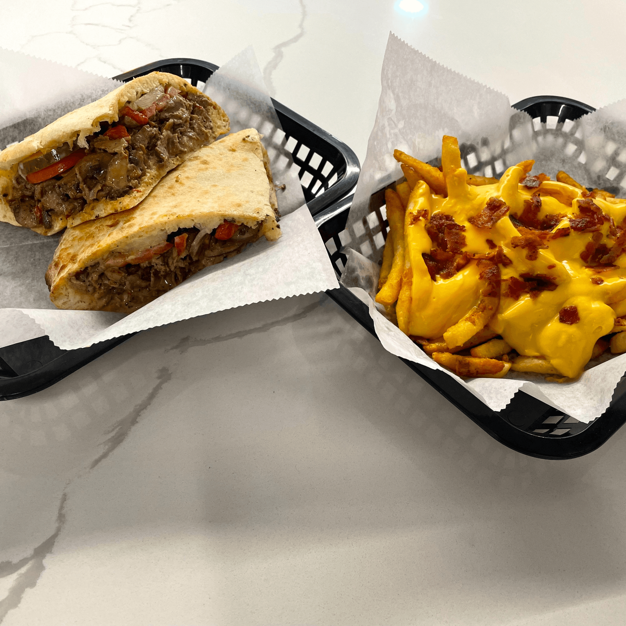 Johnny's Pockets gallery image #10