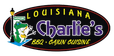 Louisiana Charlie's
