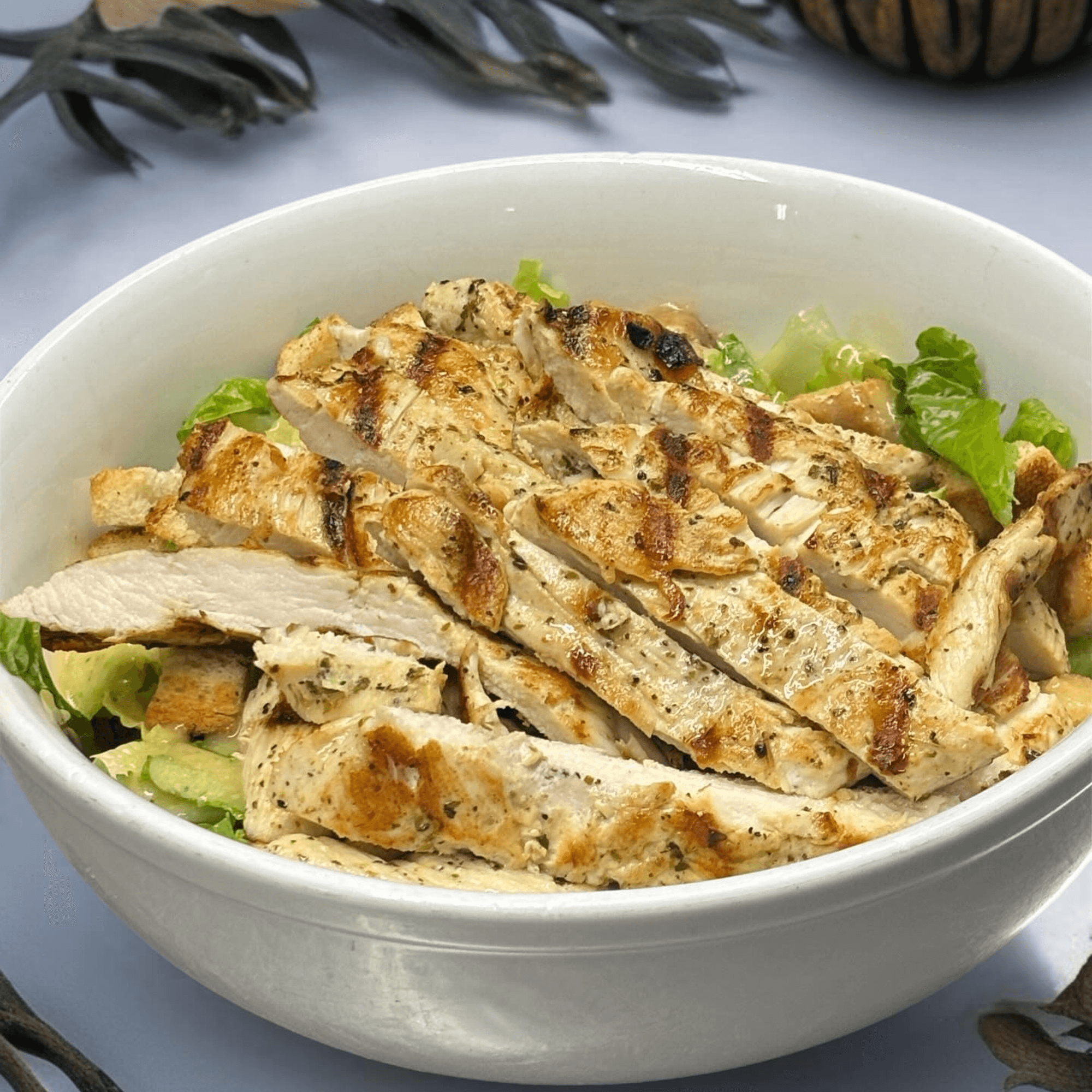 Jimmy's Grand Cafe gallery image #2