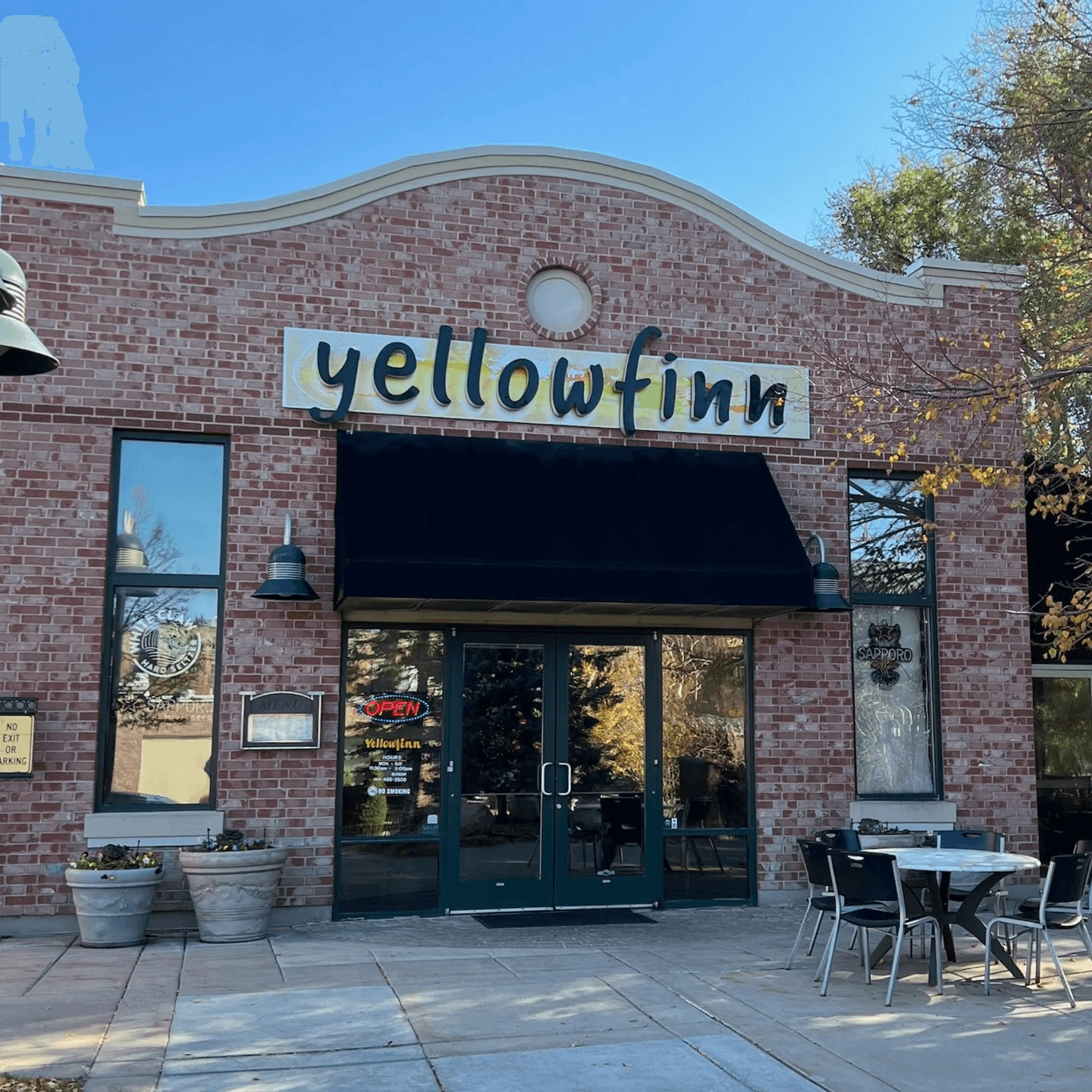 Unlock a Special Reward Toward Your Next Visit