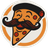 Baba Dough Pizza bar