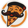 Baba Dough Pizza bar