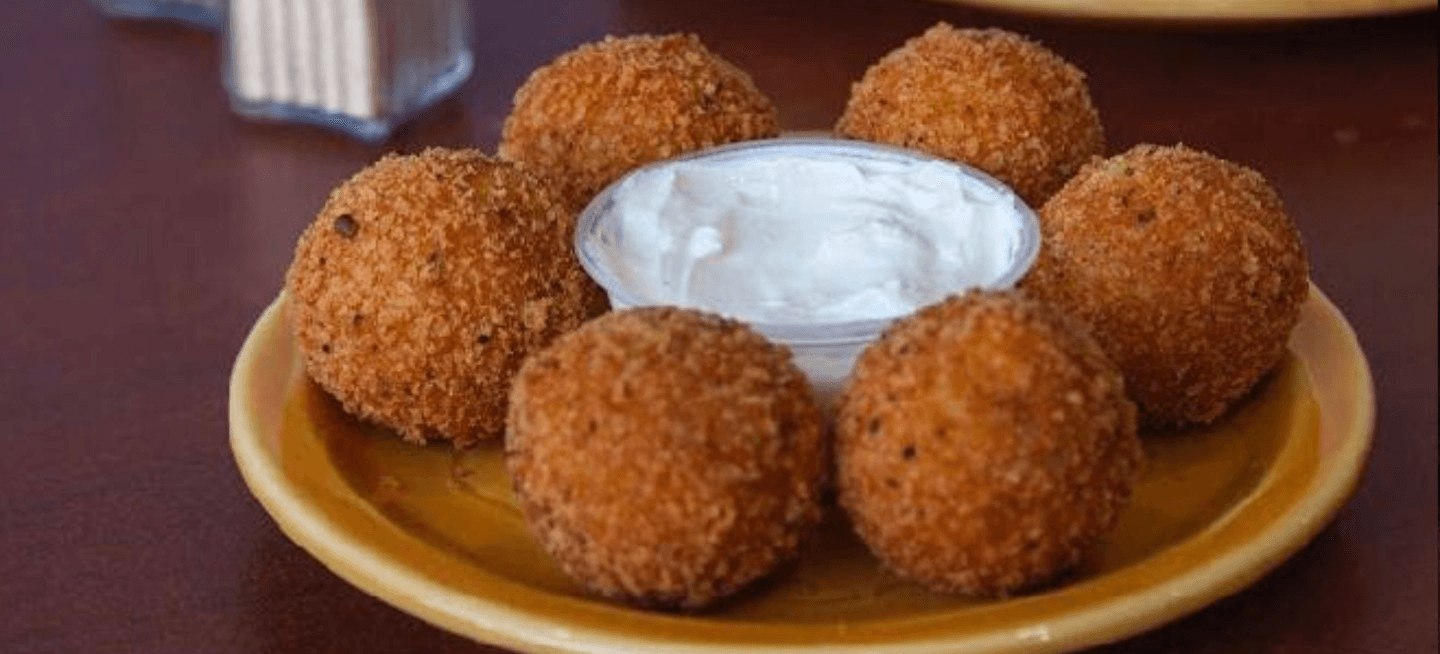 Order From Our Website