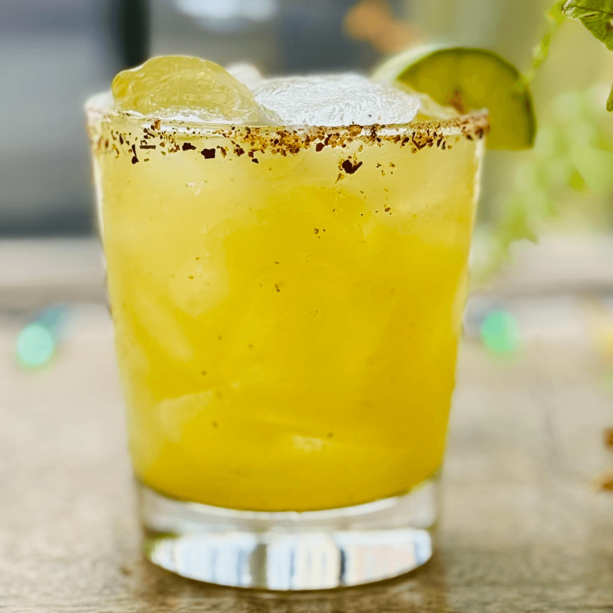 Digger's Ales N' Eats gallery image #7