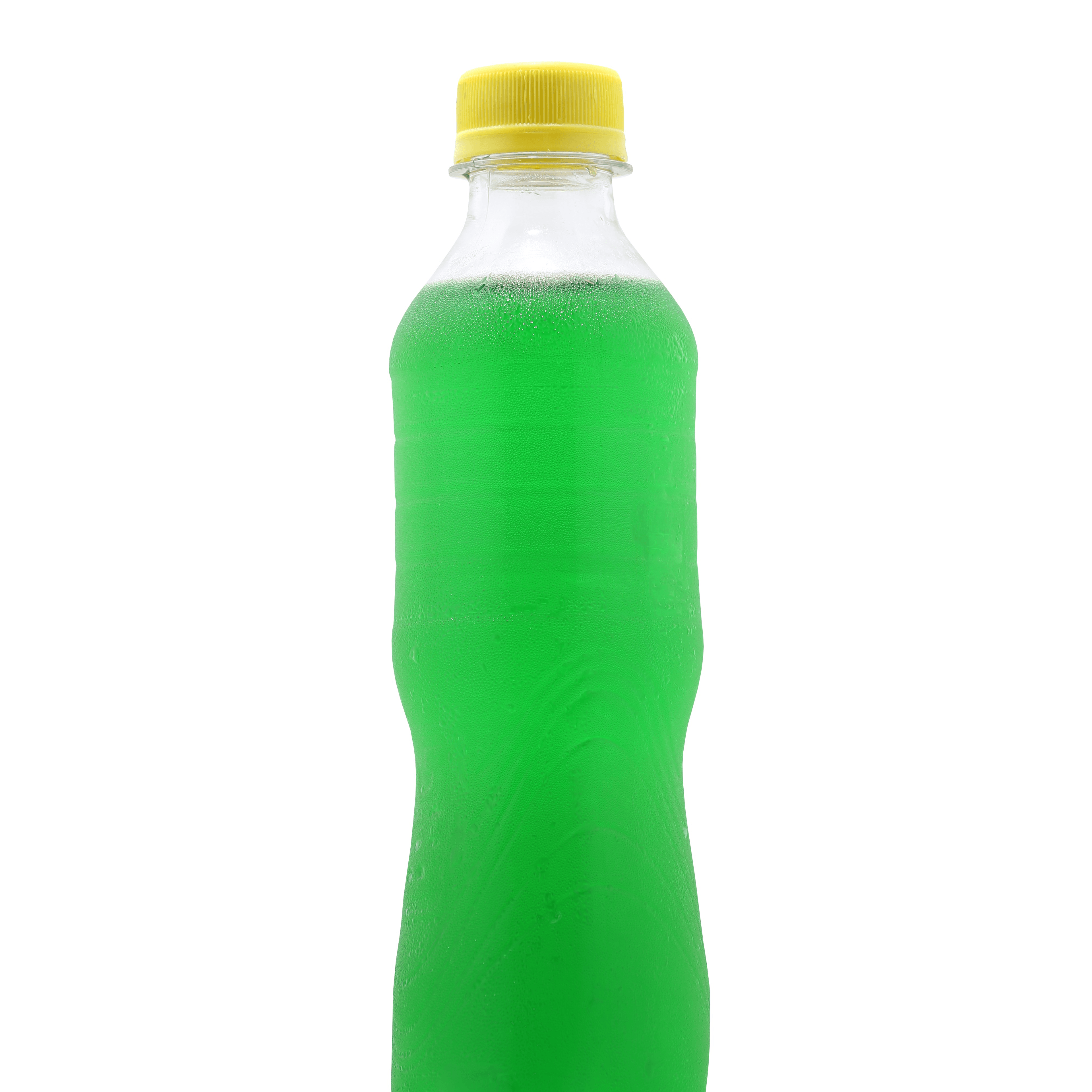 Mountain Dew 20oz.