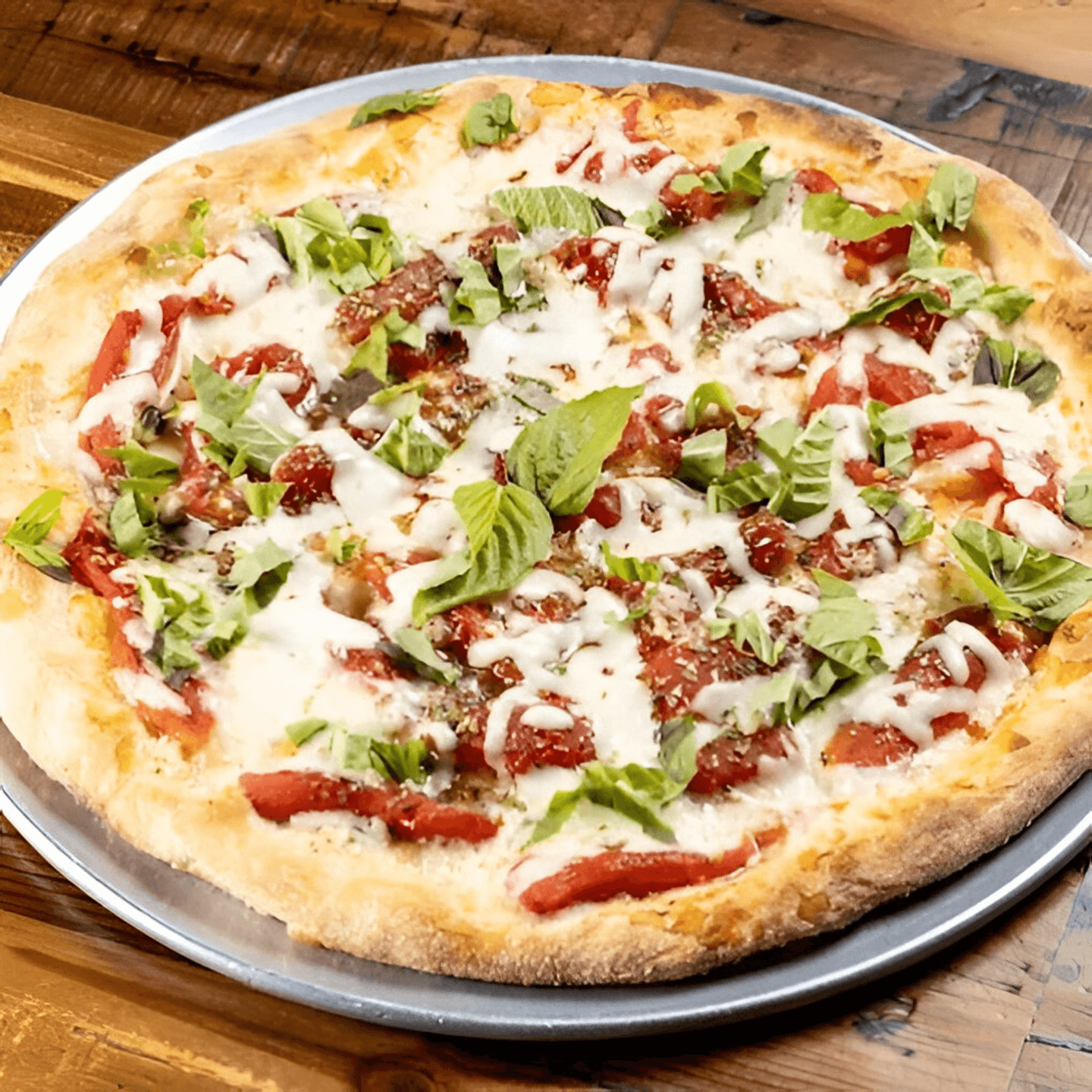 Pizza Catering for Your Next Event in Dobbs Ferry