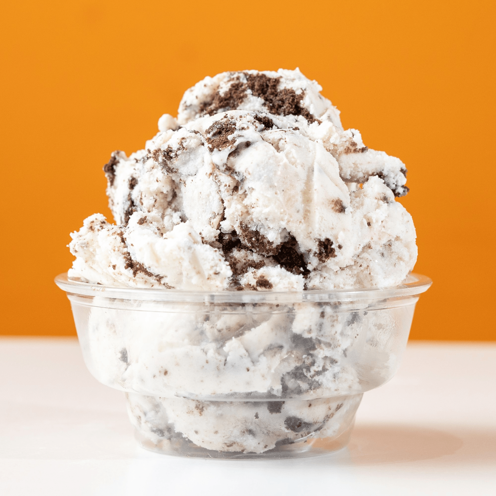 Unbeatable Eatables Inc gallery image #1