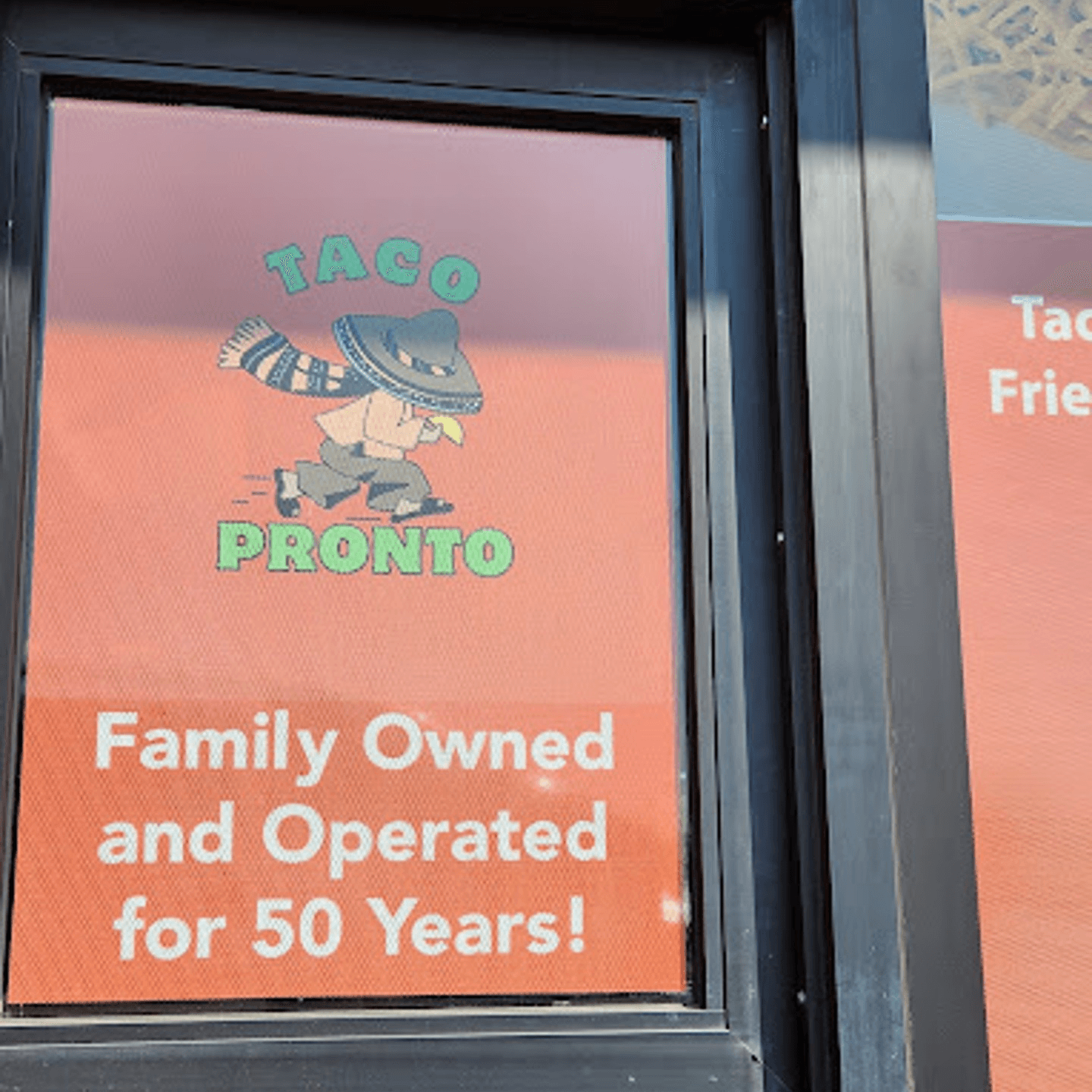 taco-pronto-our-story