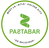 Z Pastabar - Culver City
