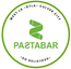Z Pastabar - Culver City