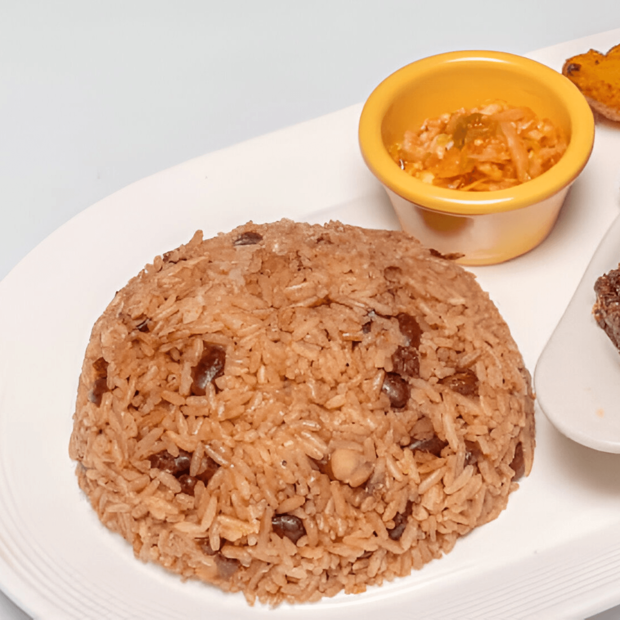 First Republic Lounge & Restaurant gallery image #6