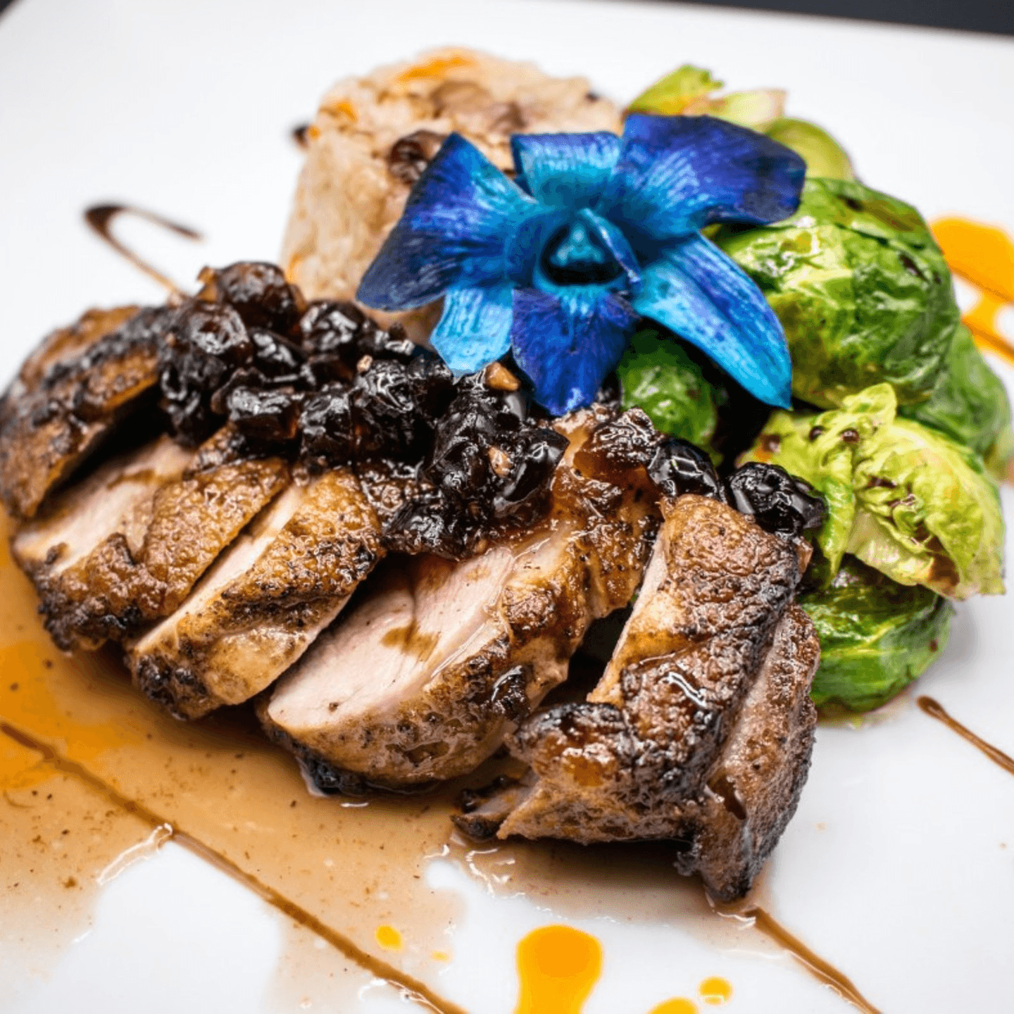 Make Your Simsbury Event Unforgettable