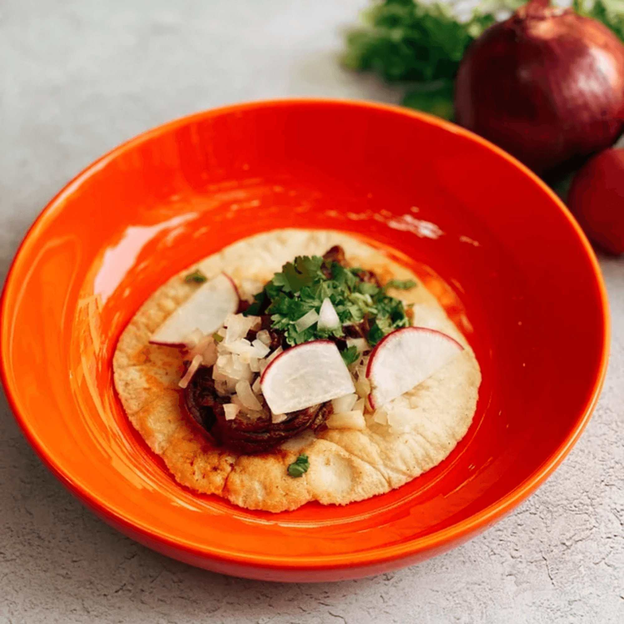 Sullivan Taqueria gallery image #1