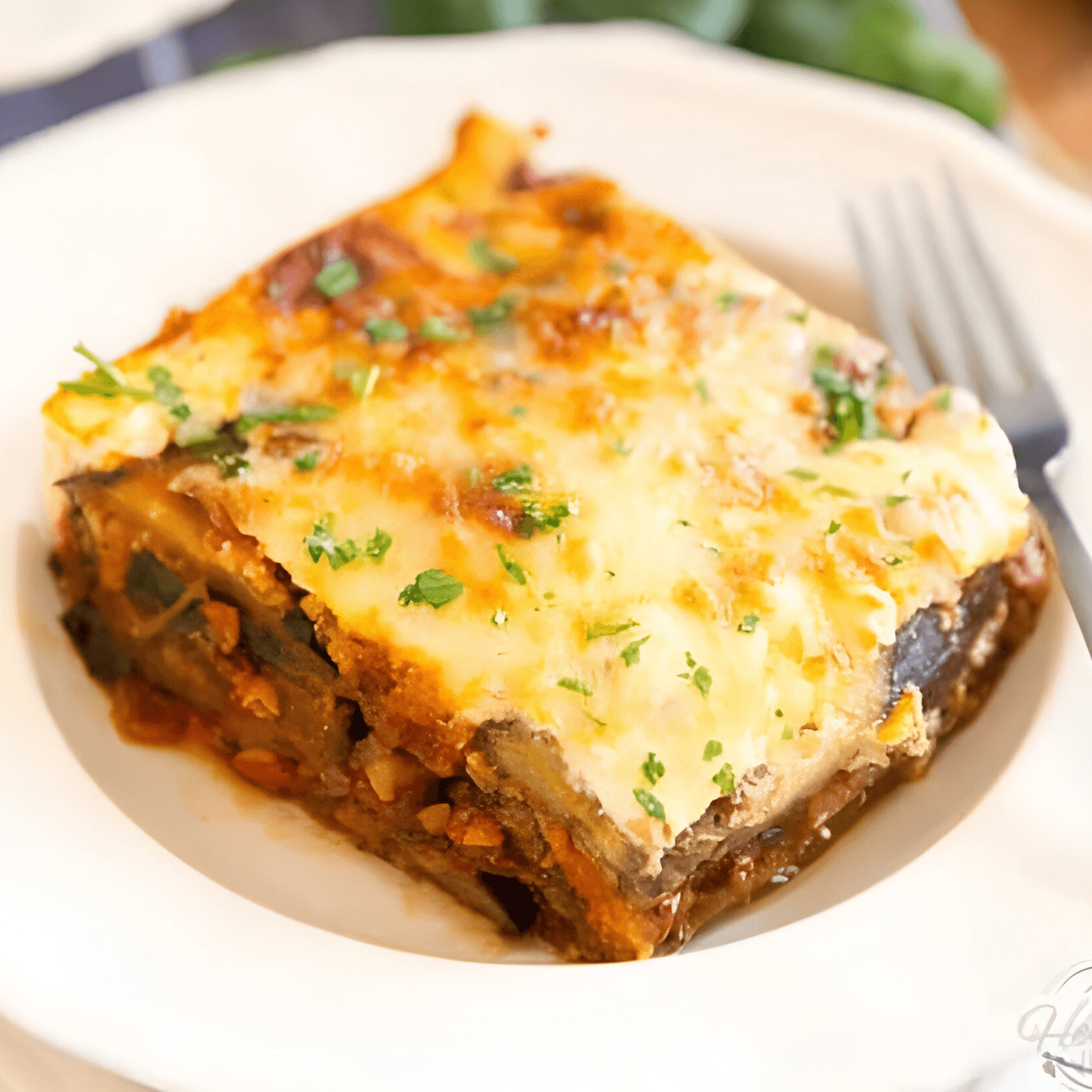 Yasou gallery image #8