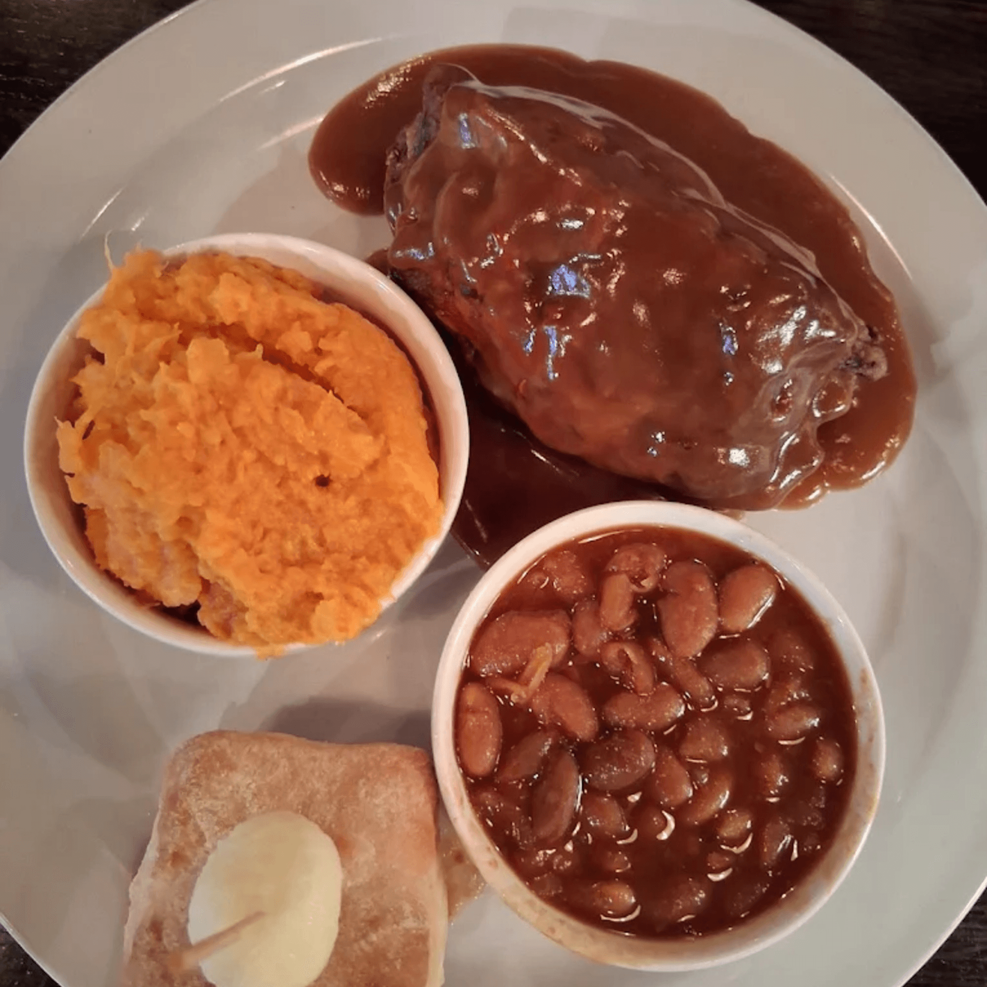 Annie O's Kitchen gallery image #2