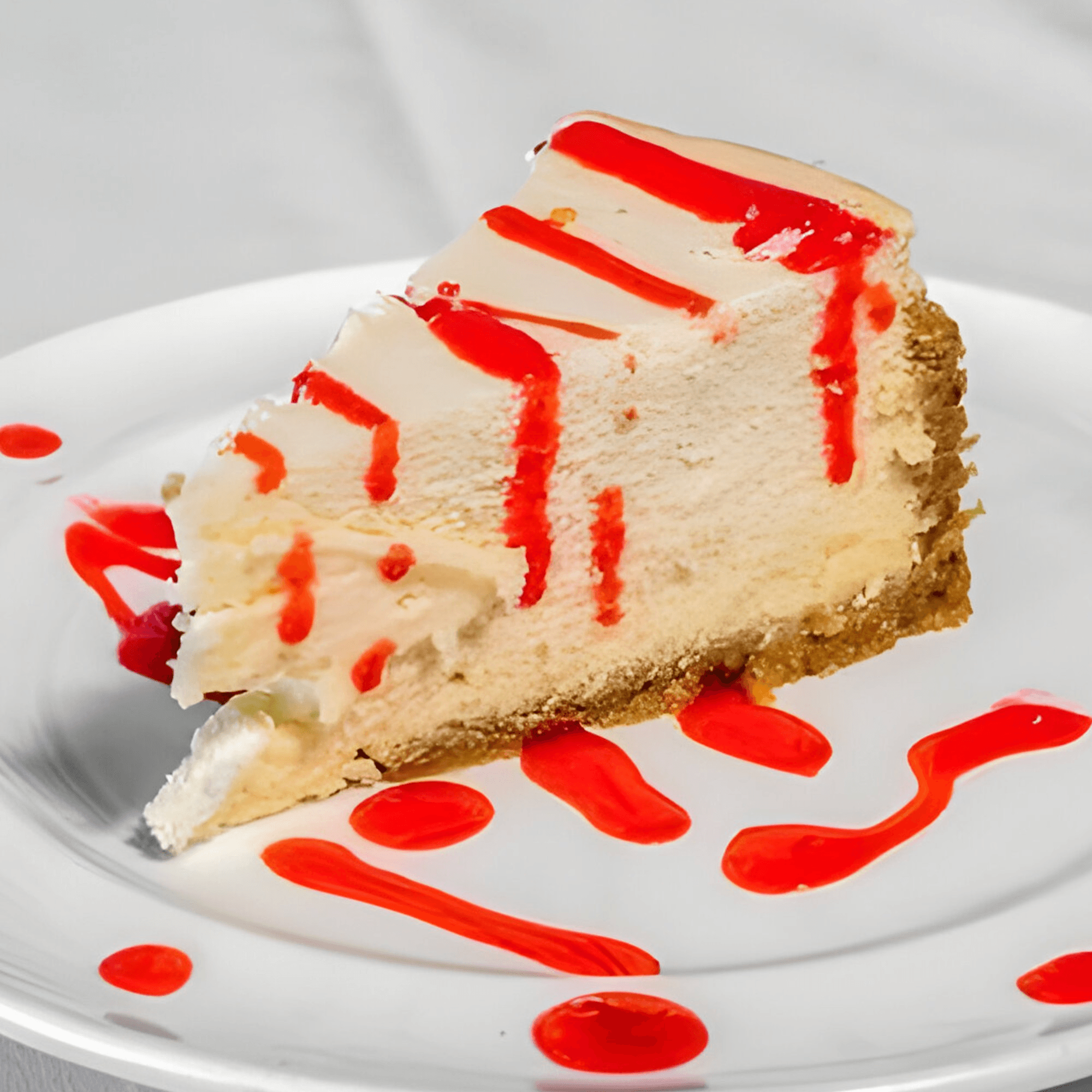 Carino's Northern Italian Cuisine gallery image #7