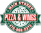 Main Street Pizza & Wings