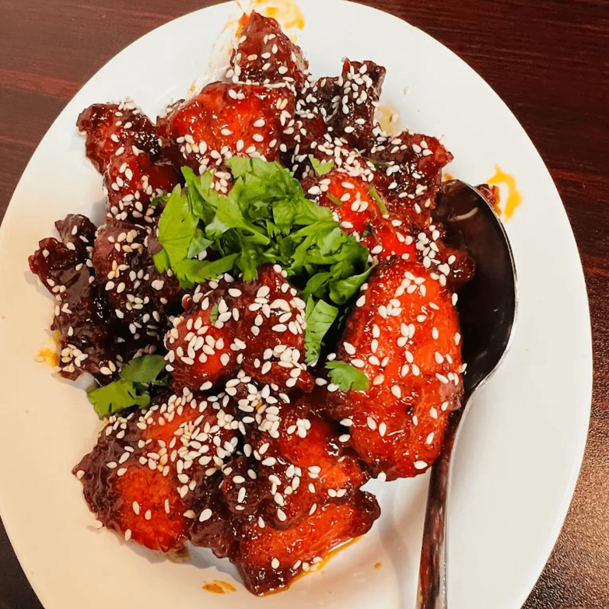 Kabab King FL gallery image #1