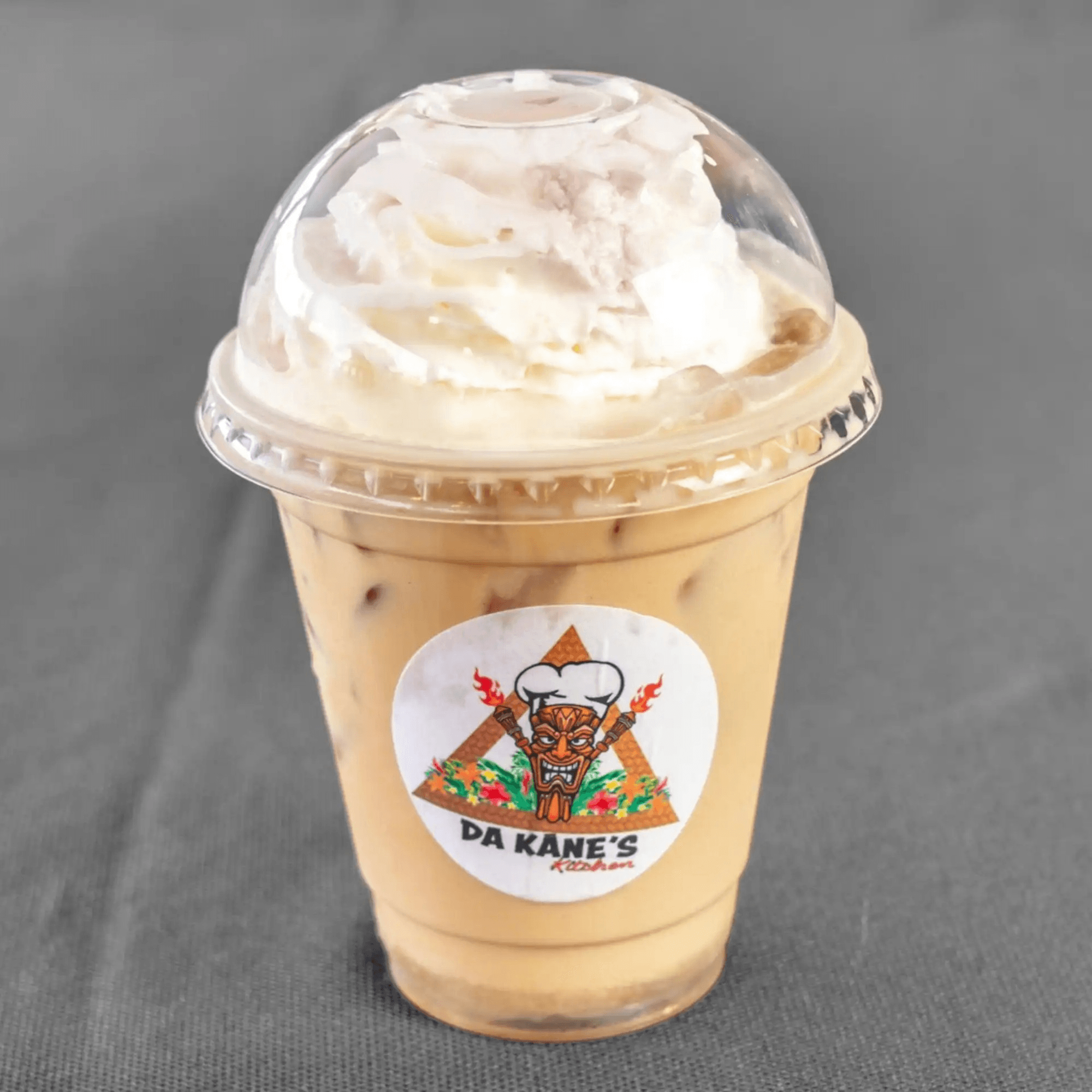 Da Kane's Kitchen gallery image #9