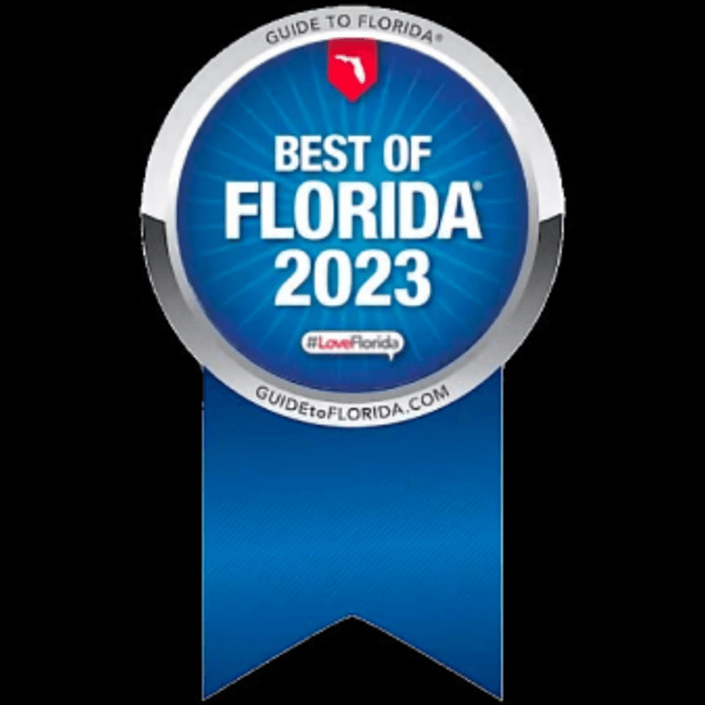 Best of Florida - Mexican Restaurant