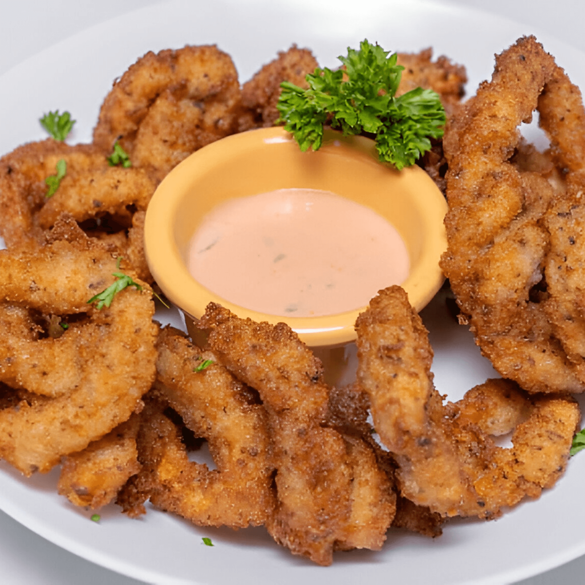 First Republic Lounge & Restaurant gallery image #7