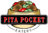Pita Pocket Eatery