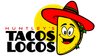 Huntley's Tacos Locos