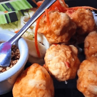 A10. Lobster Balls (6).