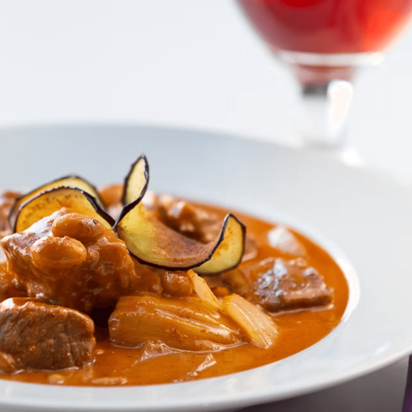 We’re Located in Bozeman (Downtown)