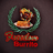 Freedom Burrito