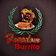 Freedom Burrito