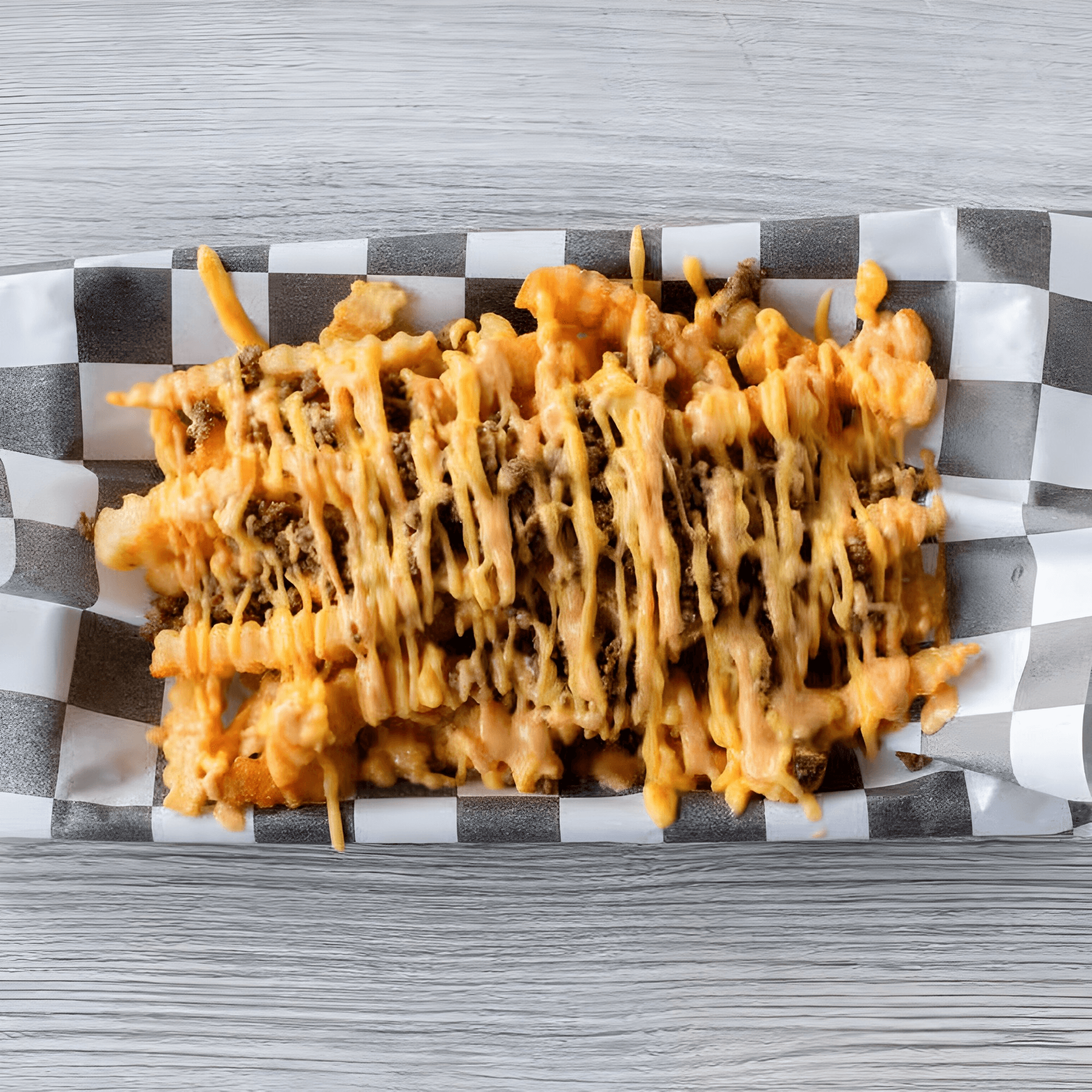 Slaw Burger gallery image #8