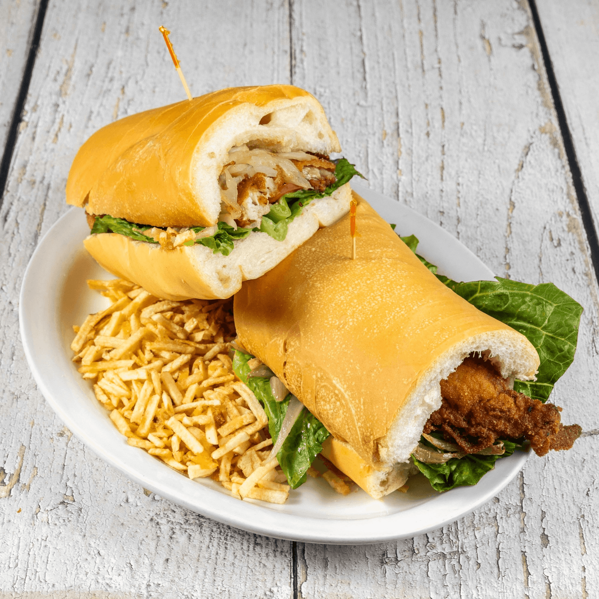 Dennys Latin Cafe gallery image #3