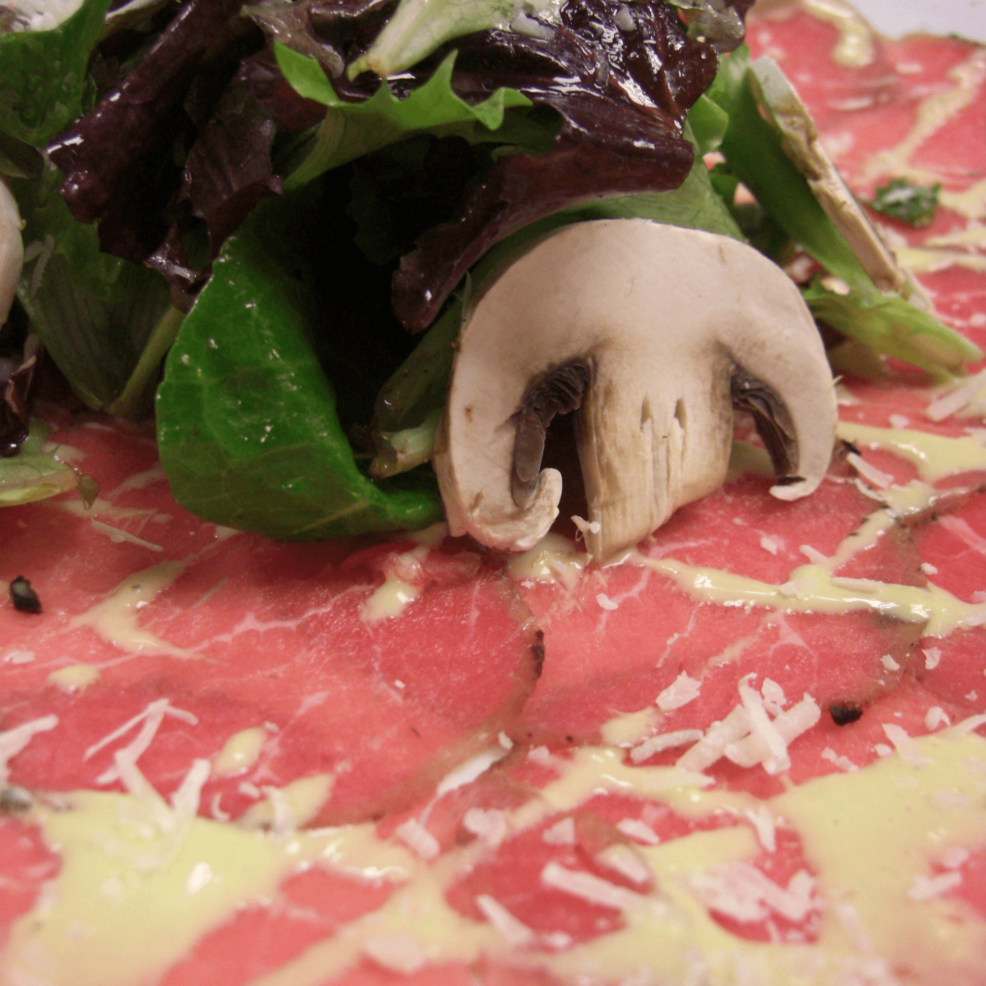 Monticello at Red Bank Italian Restaurant gallery image #8